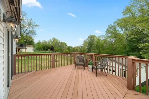 35 Hillside Drive Verona VA 24482