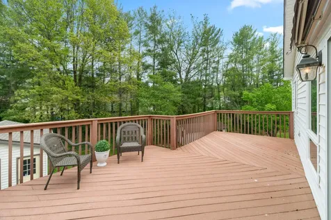 35 Hillside Drive Verona VA 24482
