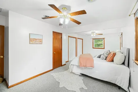 35 Hillside Drive Verona VA 24482