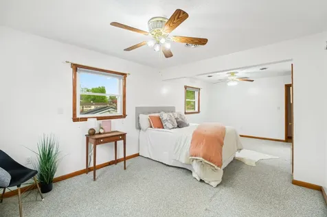 35 Hillside Drive Verona VA 24482
