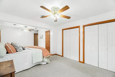35 Hillside Drive Verona VA 24482