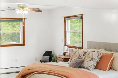 35 Hillside Drive Verona VA 24482
