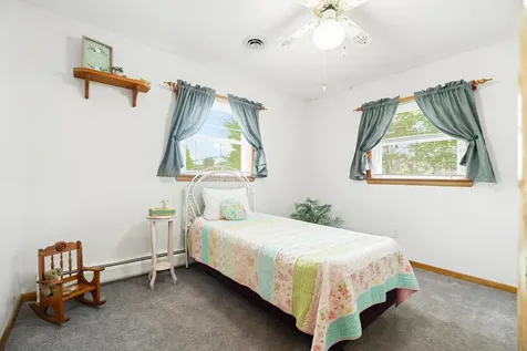35 Hillside Drive Verona VA 24482