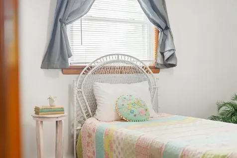 35 Hillside Drive Verona VA 24482