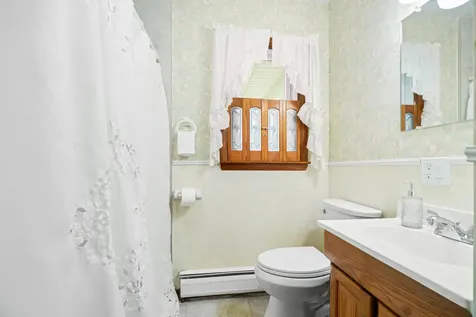 35 Hillside Drive Verona VA 24482