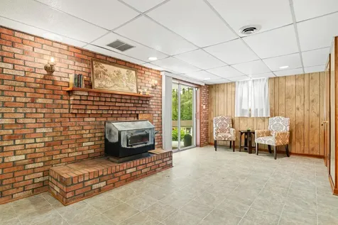 35 Hillside Drive Verona VA 24482