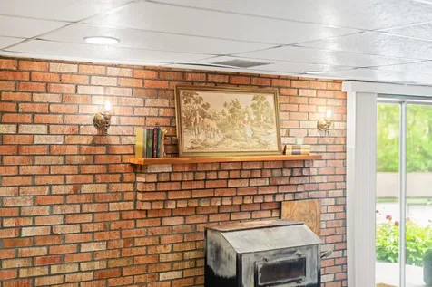 35 Hillside Drive Verona VA 24482