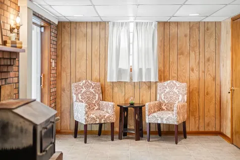 35 Hillside Drive Verona VA 24482