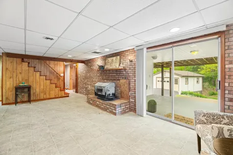 35 Hillside Drive Verona VA 24482