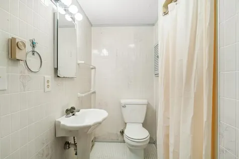 35 Hillside Drive Verona VA 24482