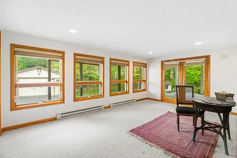35 Hillside Drive Verona VA 24482