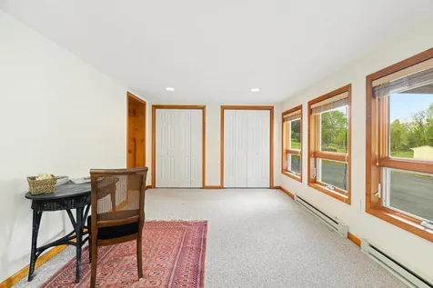 35 Hillside Drive Verona VA 24482