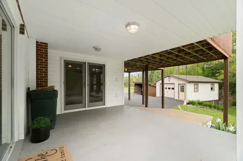 35 Hillside Drive Verona VA 24482