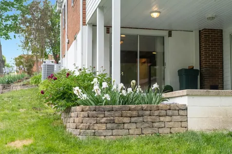 35 Hillside Drive Verona VA 24482