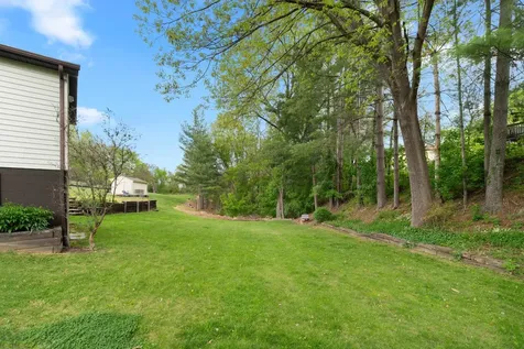 35 Hillside Drive Verona VA 24482