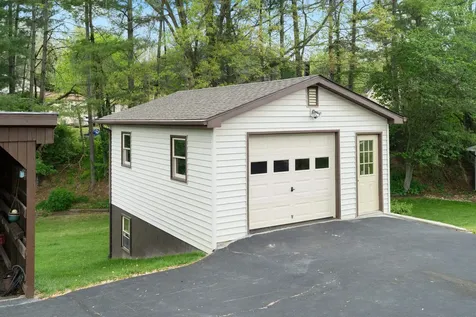 35 Hillside Drive Verona VA 24482