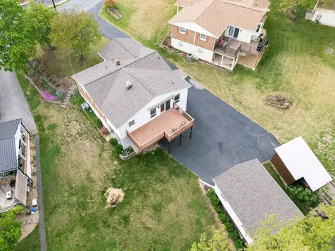 35 Hillside Drive Verona VA 24482