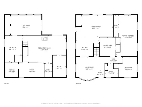 35 Hillside Drive Verona VA 24482