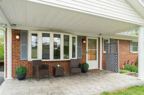 35 Hillside Drive Verona VA 24482