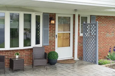 35 Hillside Drive Verona VA 24482