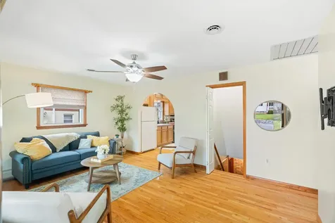 35 Hillside Drive Verona VA 24482