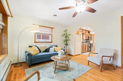 35 Hillside Drive Verona VA 24482