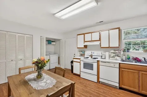 492 Pheasant Run Circle Harrisonburg VA 22801