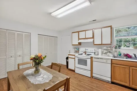 492 Pheasant Run Circle Harrisonburg VA 22801