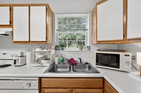 492 Pheasant Run Circle Harrisonburg VA 22801