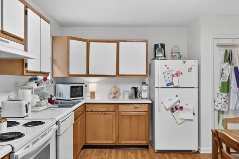 492 Pheasant Run Circle Harrisonburg VA 22801