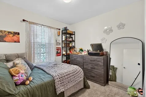 492 Pheasant Run Circle Harrisonburg VA 22801