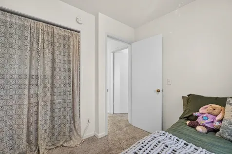 492 Pheasant Run Circle Harrisonburg VA 22801