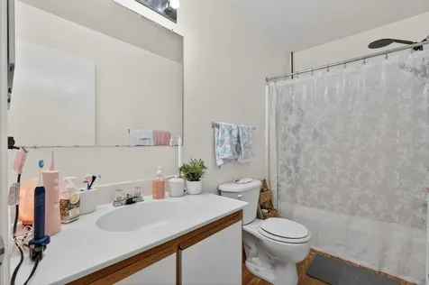 492 Pheasant Run Circle Harrisonburg VA 22801
