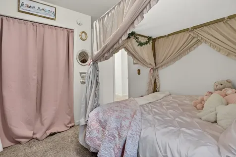 492 Pheasant Run Circle Harrisonburg VA 22801