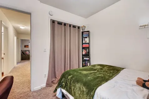 492 Pheasant Run Circle Harrisonburg VA 22801