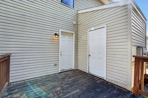 492 Pheasant Run Circle Harrisonburg VA 22801