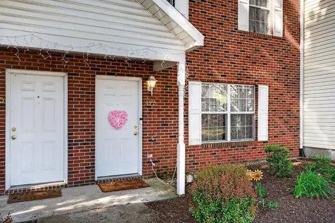 492 Pheasant Run Circle Harrisonburg VA 22801
