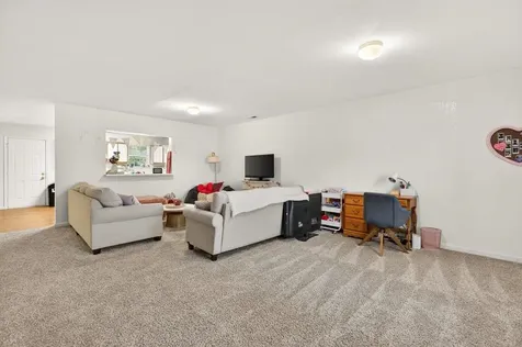 492 Pheasant Run Circle Harrisonburg VA 22801