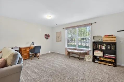 492 Pheasant Run Circle Harrisonburg VA 22801