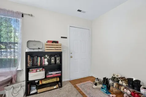 492 Pheasant Run Circle Harrisonburg VA 22801