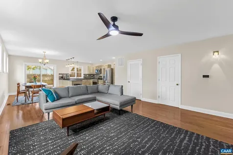 302 11th Street NW Charlottesville VA 22903