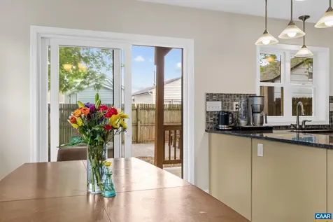302 11th Street NW Charlottesville VA 22903
