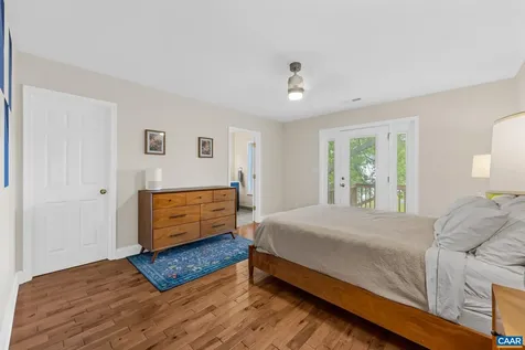 302 11th Street NW Charlottesville VA 22903