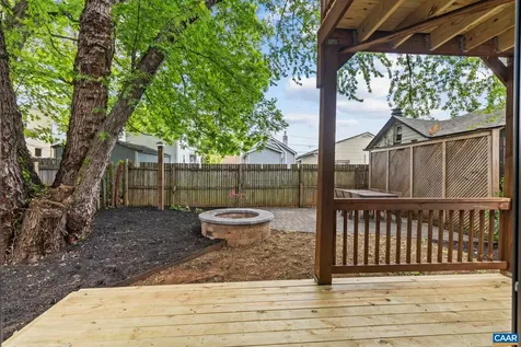 302 11th Street NW Charlottesville VA 22903