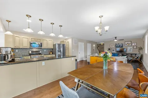 302 11th Street NW Charlottesville VA 22903