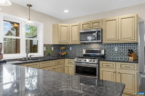 302 11th Street NW Charlottesville VA 22903