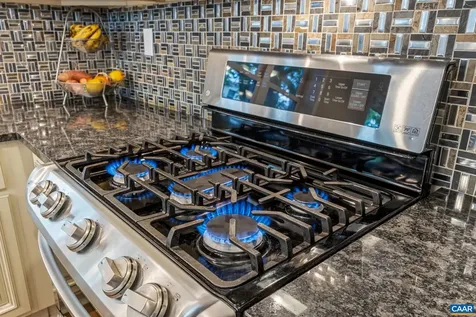 302 11th Street NW Charlottesville VA 22903