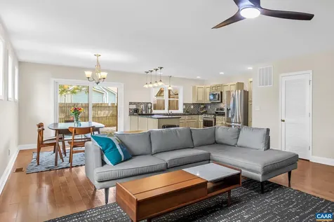 302 11th Street NW Charlottesville VA 22903