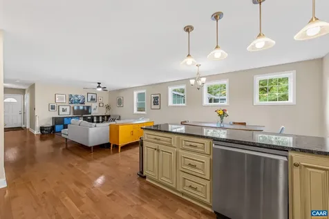 302 11th Street NW Charlottesville VA 22903