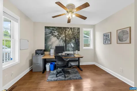 302 11th Street NW Charlottesville VA 22903